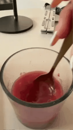 COLAGENO RENÖVA+